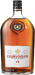 Коньяк Courvoisier VS