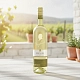 Вино Maybach Riesling Trocken 0.75 л