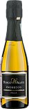 Игристое вино Borgo Alato Prosecco