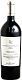 Вино Tinto Picon 0.75 л