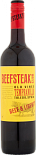 Вино Beefsteak Club, Beef & Liberty Tempranillo