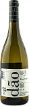 Вино Alvaro Castro Blanc, Dao DOP