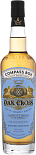 Виски Compass Box, Oak Cross, в подарочной упаковке