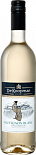 Вино De Koopman Sauvignon Blanc White Dry