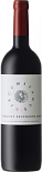 Вино Waterkloof Circumstance Cabernet Franc Stellenbosch Red Dry