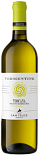 Вино Agricola San Felice Vermentino Toscana IGT