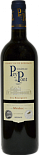 Вино Chateau Pey de Pont