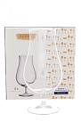 Crystalite Bohemia BeerCraft