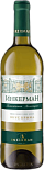 Вино Inkerman Вино полусухое белое