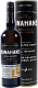 Виски Kinahans Heritage Single Malt 0.7 л