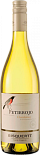 Вино Petirrojo Reserva Chardonnay White Dry