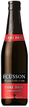 Сидр Ecusson Brut