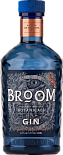 Джин Broom