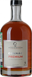 Коньяк Pierre de Segonzac Premium