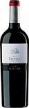 Вино Emporda Perelada Finca Espolla Red Dry