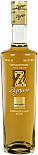 Текила Zignum, Reposado Mezcal