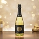 Игристое вино Cava Diorama Brut 0.75 л