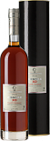 Коньяк Pierre de Segonzac Grande Champagne XO Reserve, в тубе