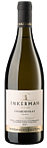 Вино Inkerman Chardonnay Winemaker`s Selection