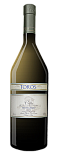 Вино Pinot Grigio Toros