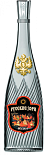 Водка Русские Зори