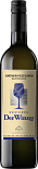 Вино DER  WINZER Gruner Veltliner