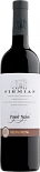 Вино Trentino Castel Firmian Pinot Nero Red Semi Dry