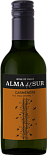 Вино Alma del Sur Carmenere