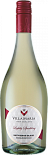 Игристое вино Villa Maria, Private Bin, Lightly Sparkling Sauvignon Blanc