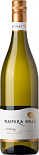 Вино Waipara Hills, Riesling