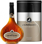Арманьяк Janneau VSOP
