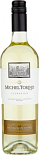 Вино Coleccion Michel Torino Sauvignon Blanc White Dry
