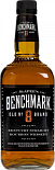 Виски Benchmark, Old №8
