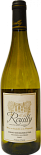 Вино Domaine Beurdin et Fils Reuilly