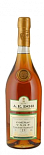 Коньяк A.E. Dor VSOP Rare Fine Champagne