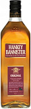Виски Hankey Bannister