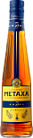 Бренди Metaxa 5
