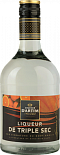 Ликер D'Artim de Triple sec