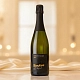 Игристое вино Cremant d'Alsace Brut Bienvenue 0.75 л