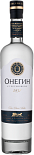 Водка Онегин