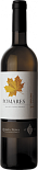 Вино Pomares Moscatel Branco