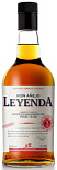 Ром Anejo Leyenda