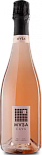 Игристое вино MVSA cava Brut Rose