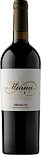 Вино Minini, Merlot