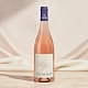 Вино Element Terra Cotes du Rhone Rose 0.75 л