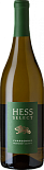 Вино Hess Select, Chardonnay 2014