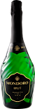 Игристое вино Mondoro Brut