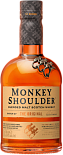 Виски Monkey Shoulder