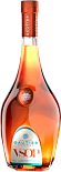 Коньяк Gautier VSOP