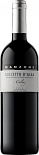 Вино Manzone, Le Ciliegie Dolcetto d'Alba DOC